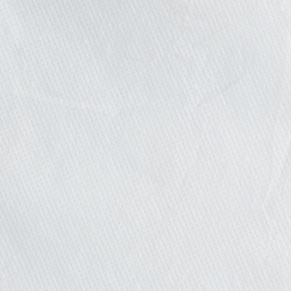 Kimtech™ A5 Sterile Reinraumbekleidung 88806 – weiß, 4XL, 1x25 (insgesamt 25 Stück) - 88806