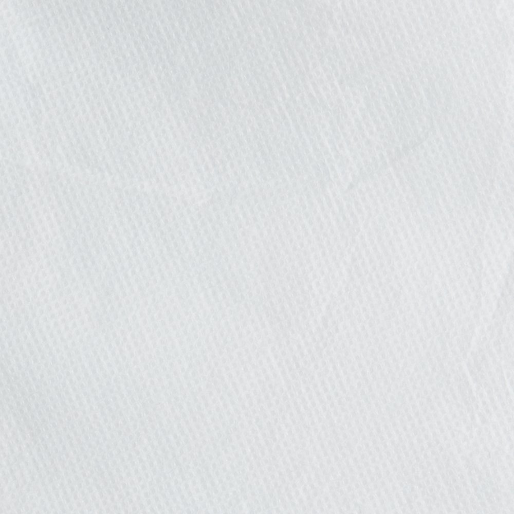 Kimtech™ A5 Sterile Reinraumbekleidung 88803 – weiß, XL, 1x25 (insgesamt 25 Stück) - 88803