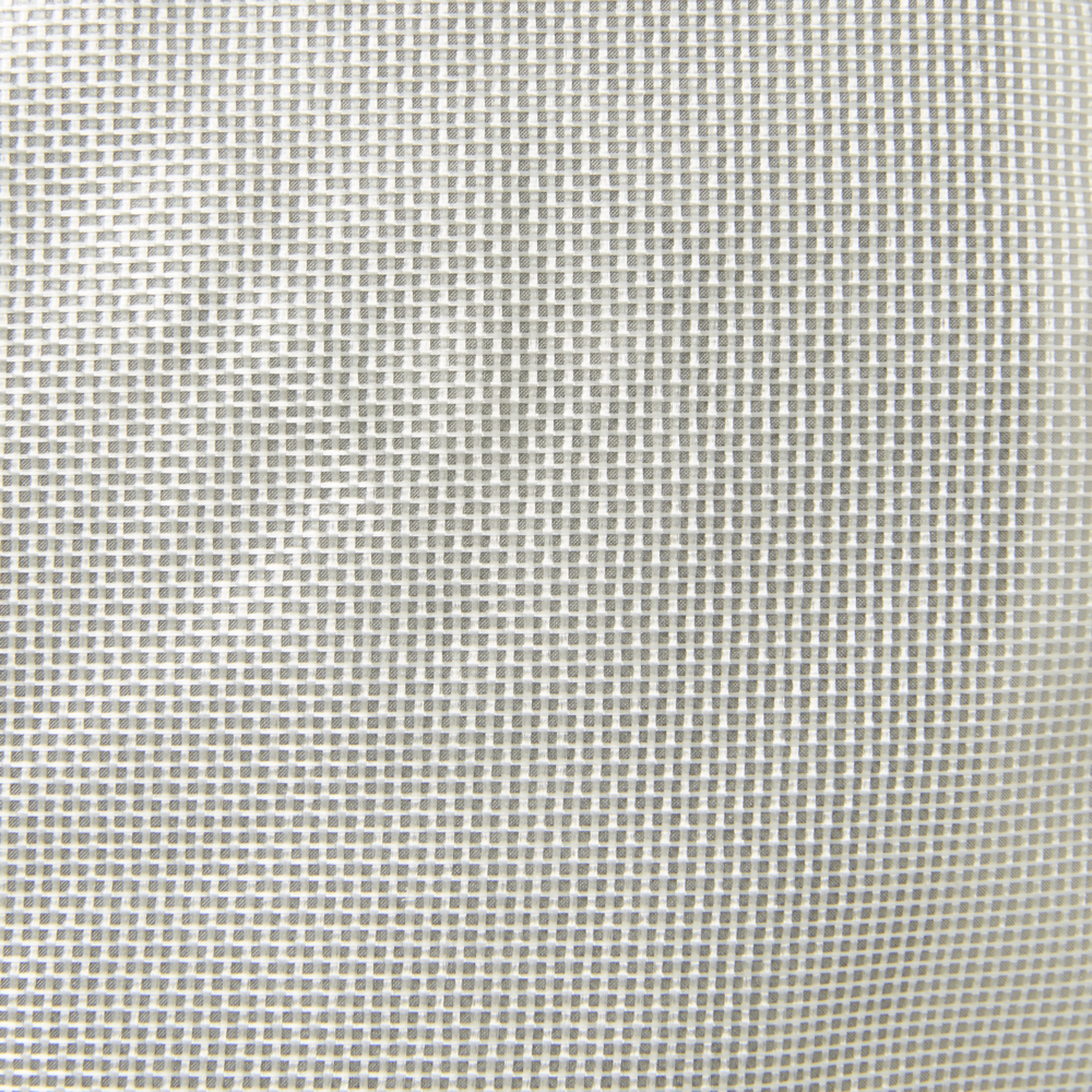 KleenGuard® A40 Überziehschuhe mit Sohle gegen Schmutz und Grobstaub 98720, weiß, XL, 1x200 (insgesamt 200 Stück) - 98720