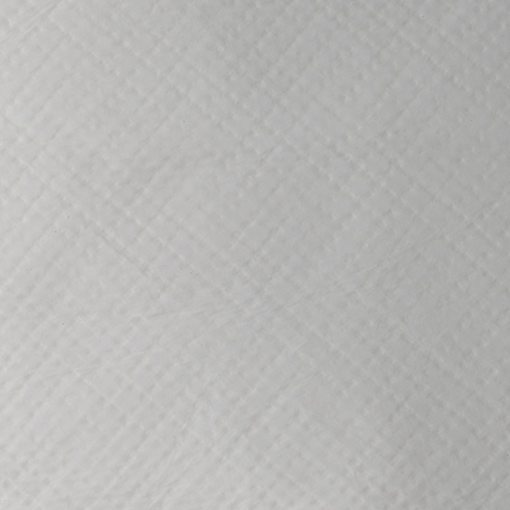 KleenGuard® A30 flüssigkeitsdichter und partikeldichter Schutzanzug 98003 – weiß, L, 1x25 (insgesamt 25 Stück) - 98003